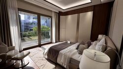 The Giverny Residences (D10), Apartment #519544511
